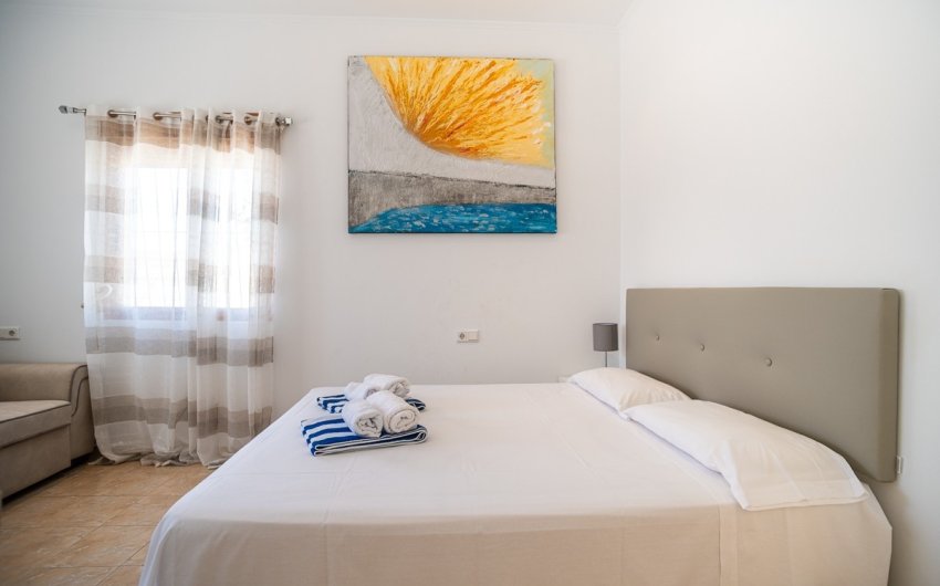 Resale - Villa -
Torrevieja - Costa Blanca