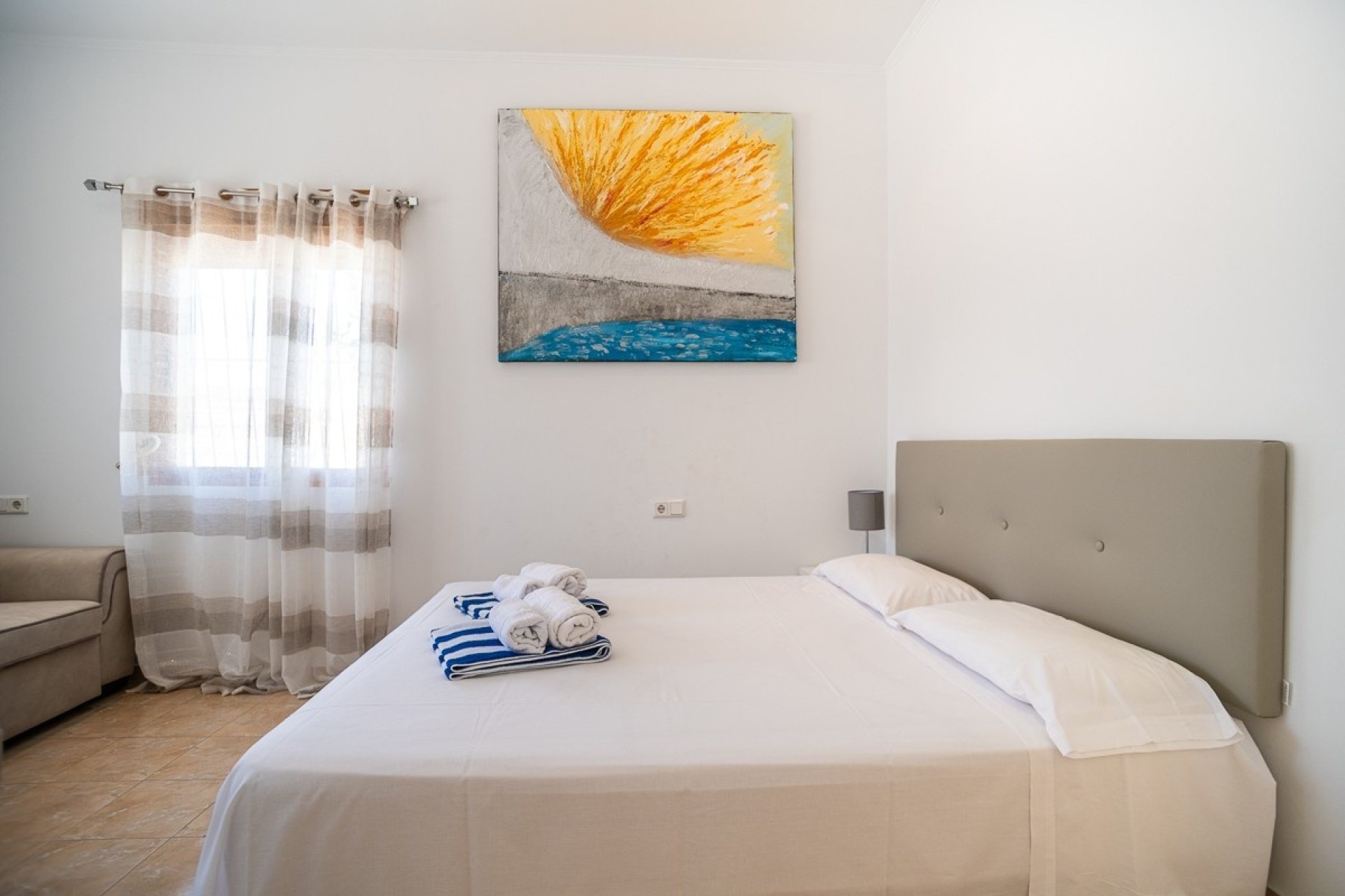 Resale - Villa -
Torrevieja - Costa Blanca