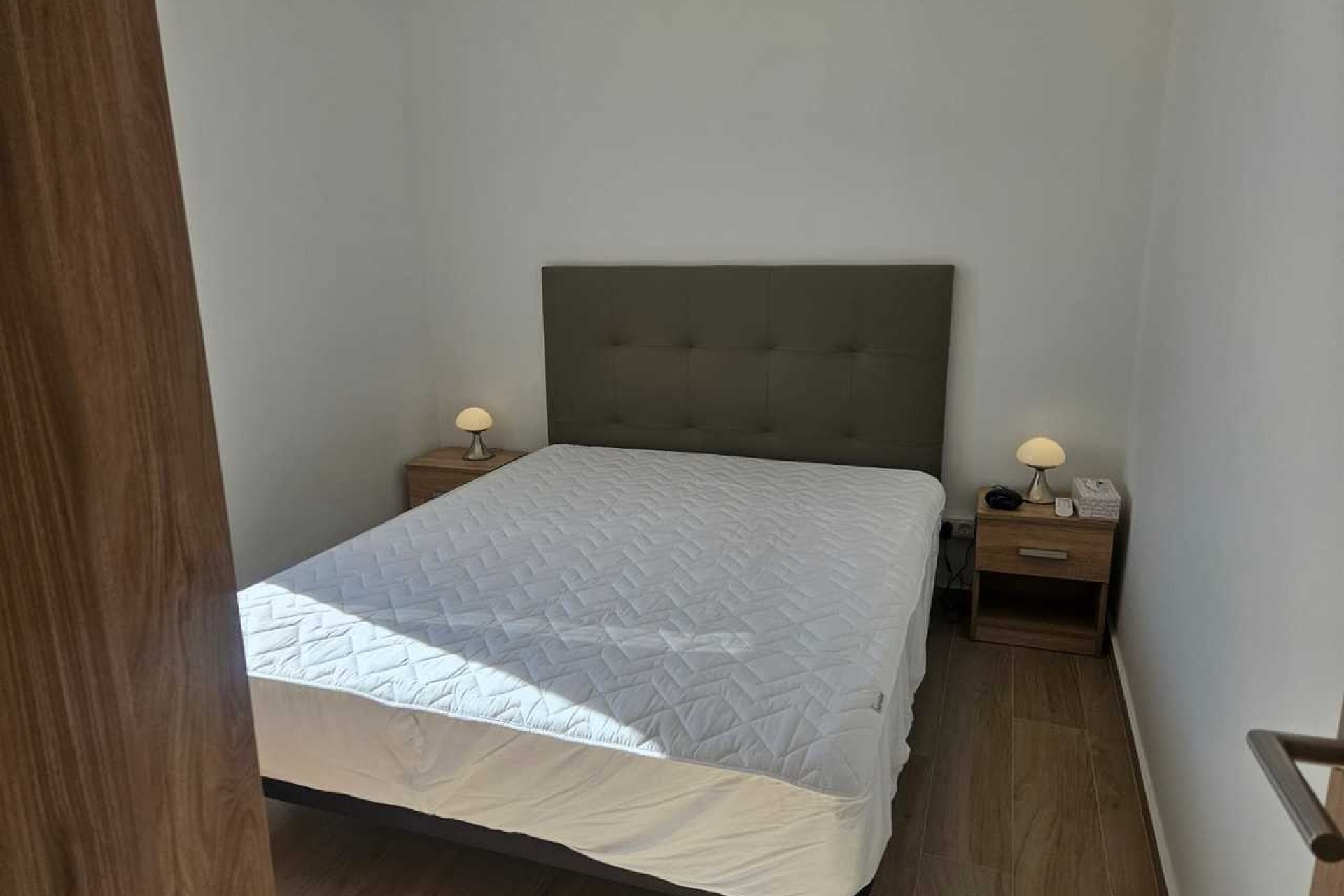 Resale - Villa -
Torrevieja - Costa Blanca
