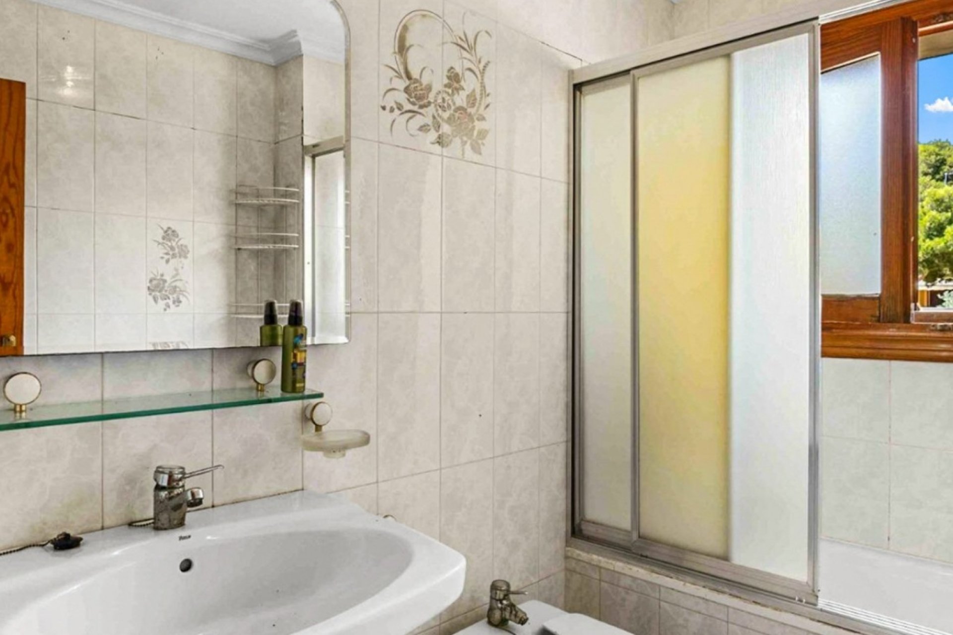 Resale - Villa -
Torrevieja - Costa Blanca