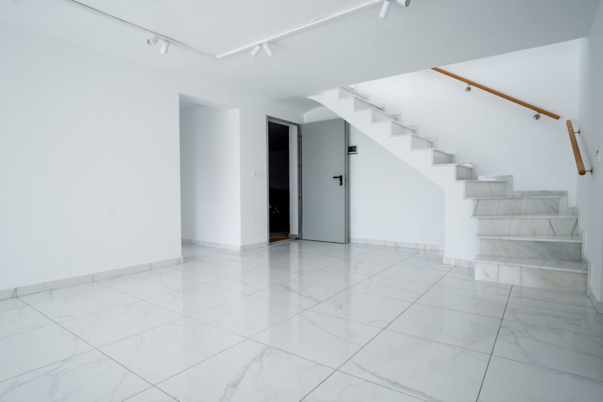 Resale - Villa -
Torrevieja - La Valeta