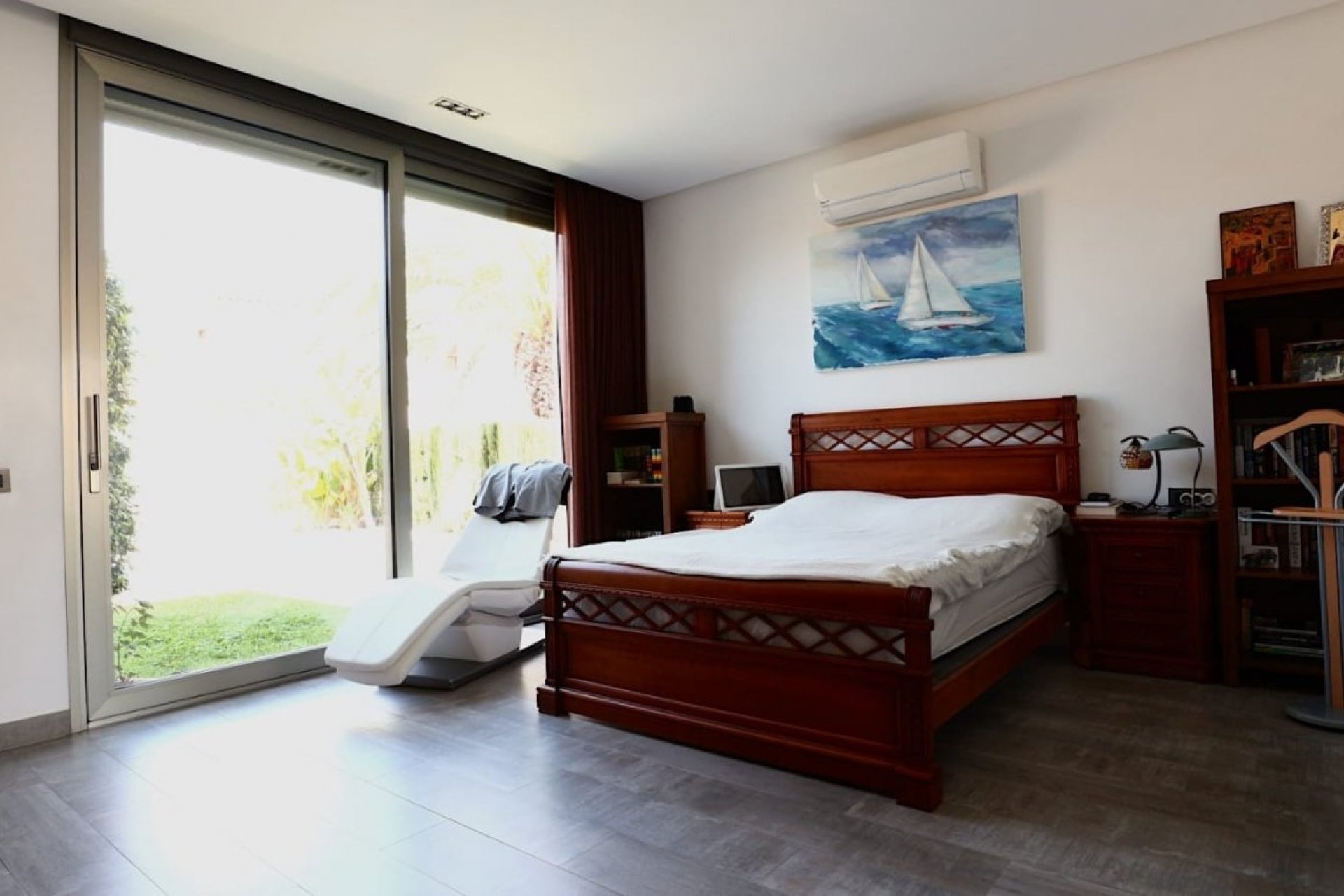 Resale - Villa -
Torrevieja - Los Angeles