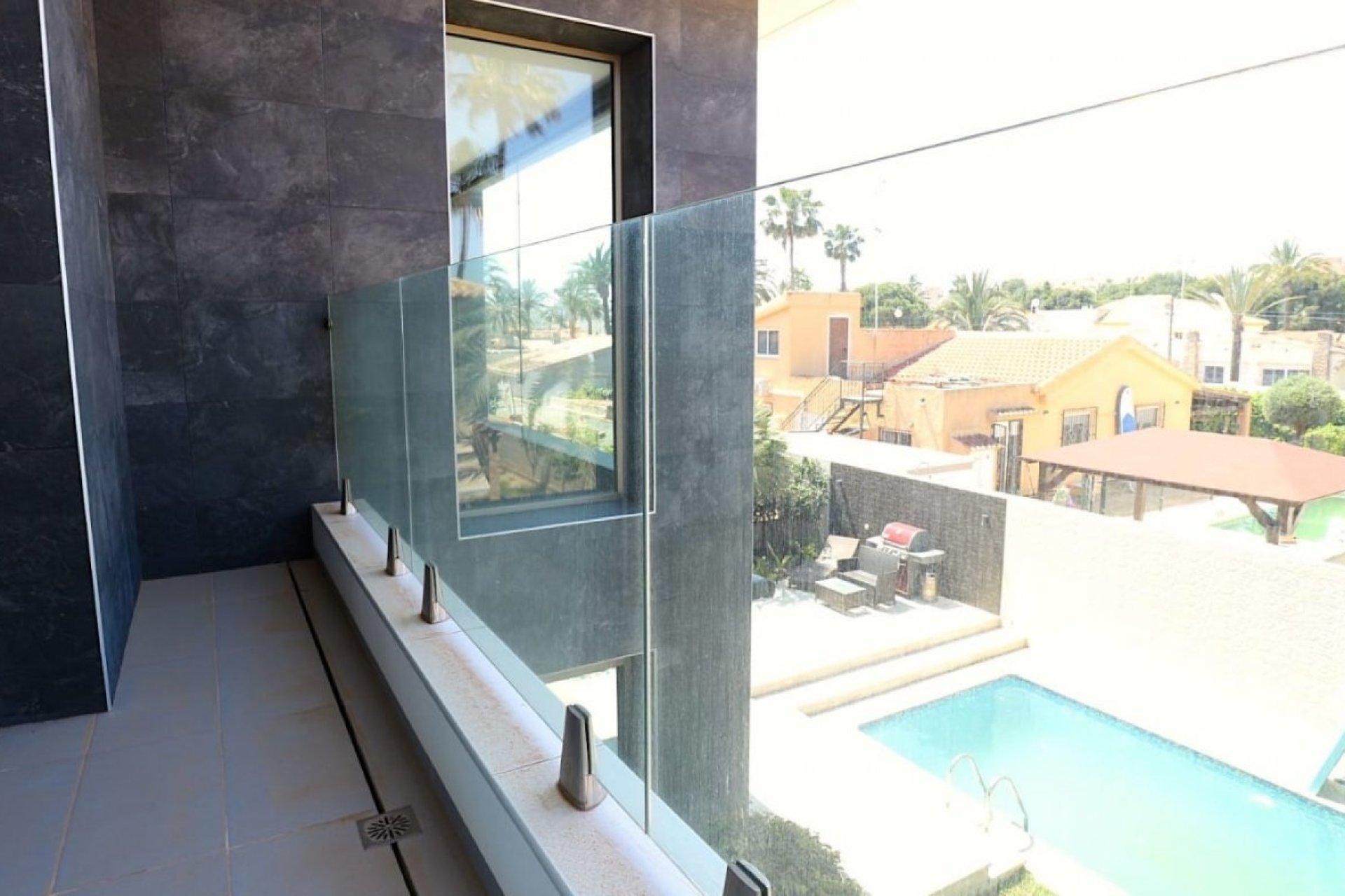 Resale - Villa -
Torrevieja - Los Angeles