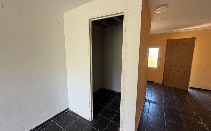 Resale - Villa -
Torrevieja - Los Balcones - Los Altos del Edén