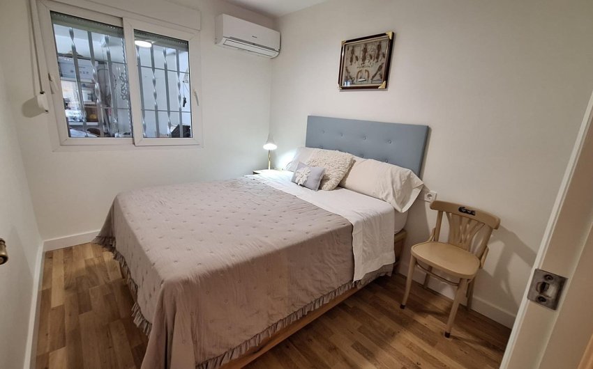 Resale - Villa -
Torrevieja - Los Balcones - Los Altos del Edén