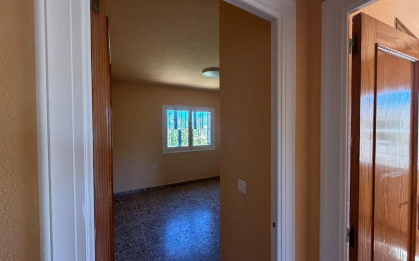 Resale - Villa -
Torrevieja - Los Balcones - Los Altos del Edén