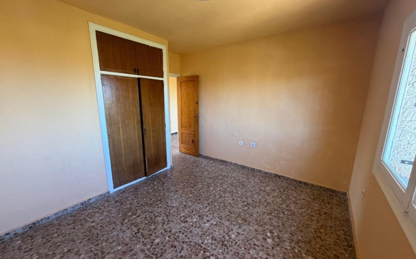 Resale - Villa -
Torrevieja - Los Balcones - Los Altos del Edén