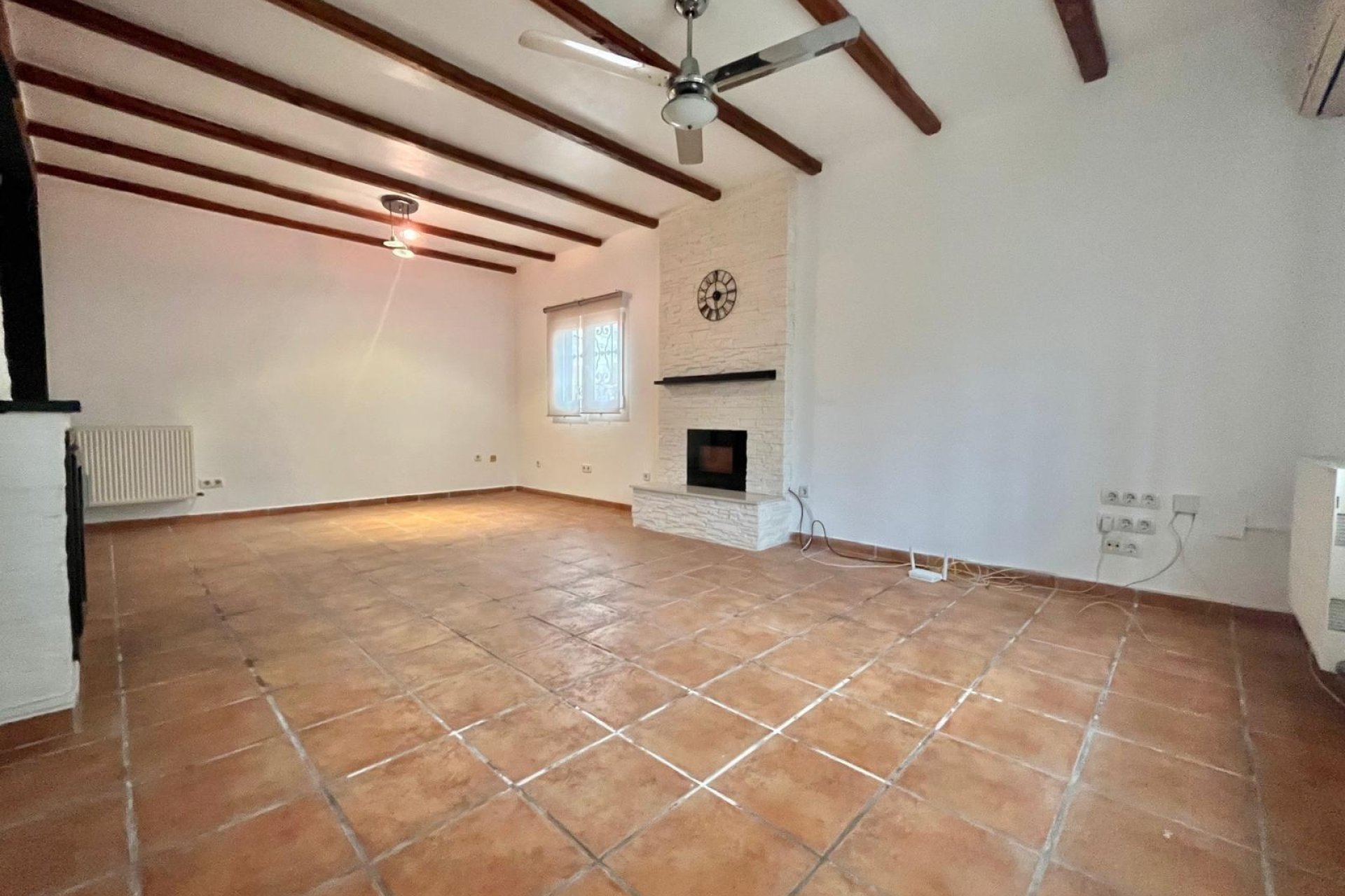 Resale - Villa -
Torrevieja - Los Balcones - Los Altos del Edén