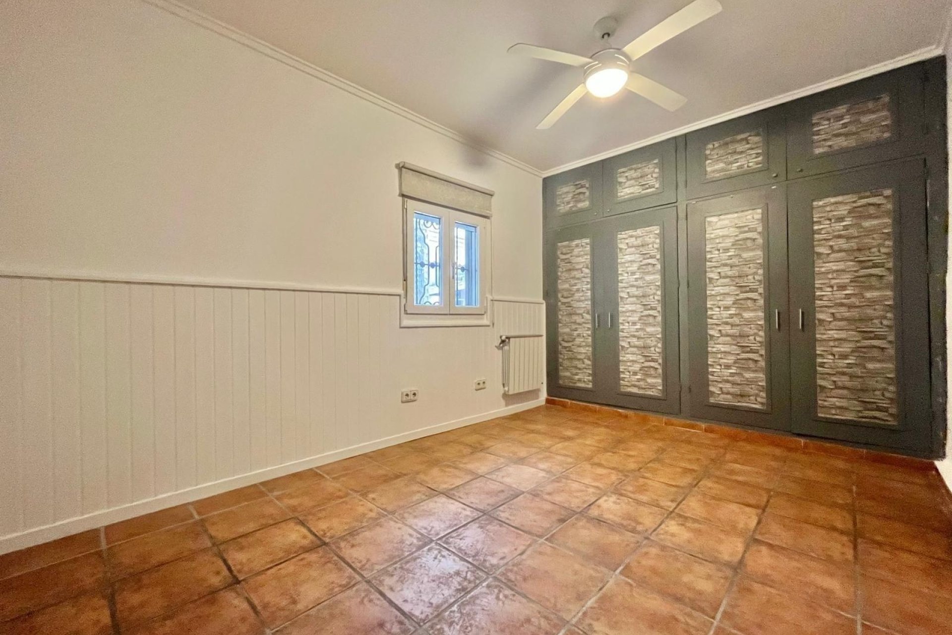 Resale - Villa -
Torrevieja - Los Balcones - Los Altos del Edén