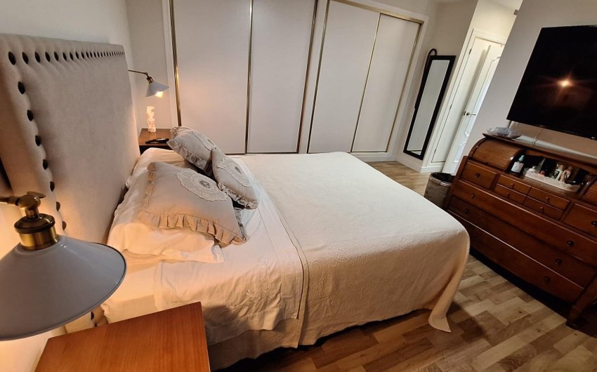 Resale - Villa -
Torrevieja - Los Balcones - Los Altos del Edén