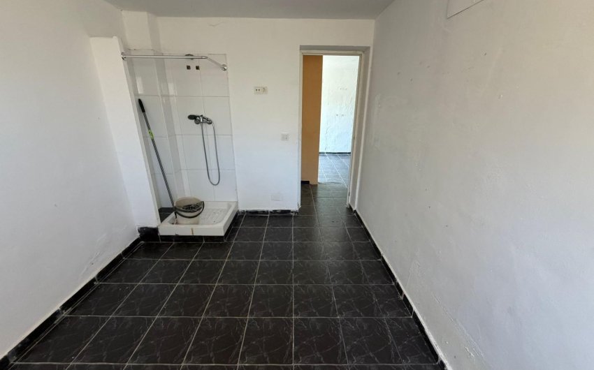 Resale - Villa -
Torrevieja - Los Balcones - Los Altos del Edén