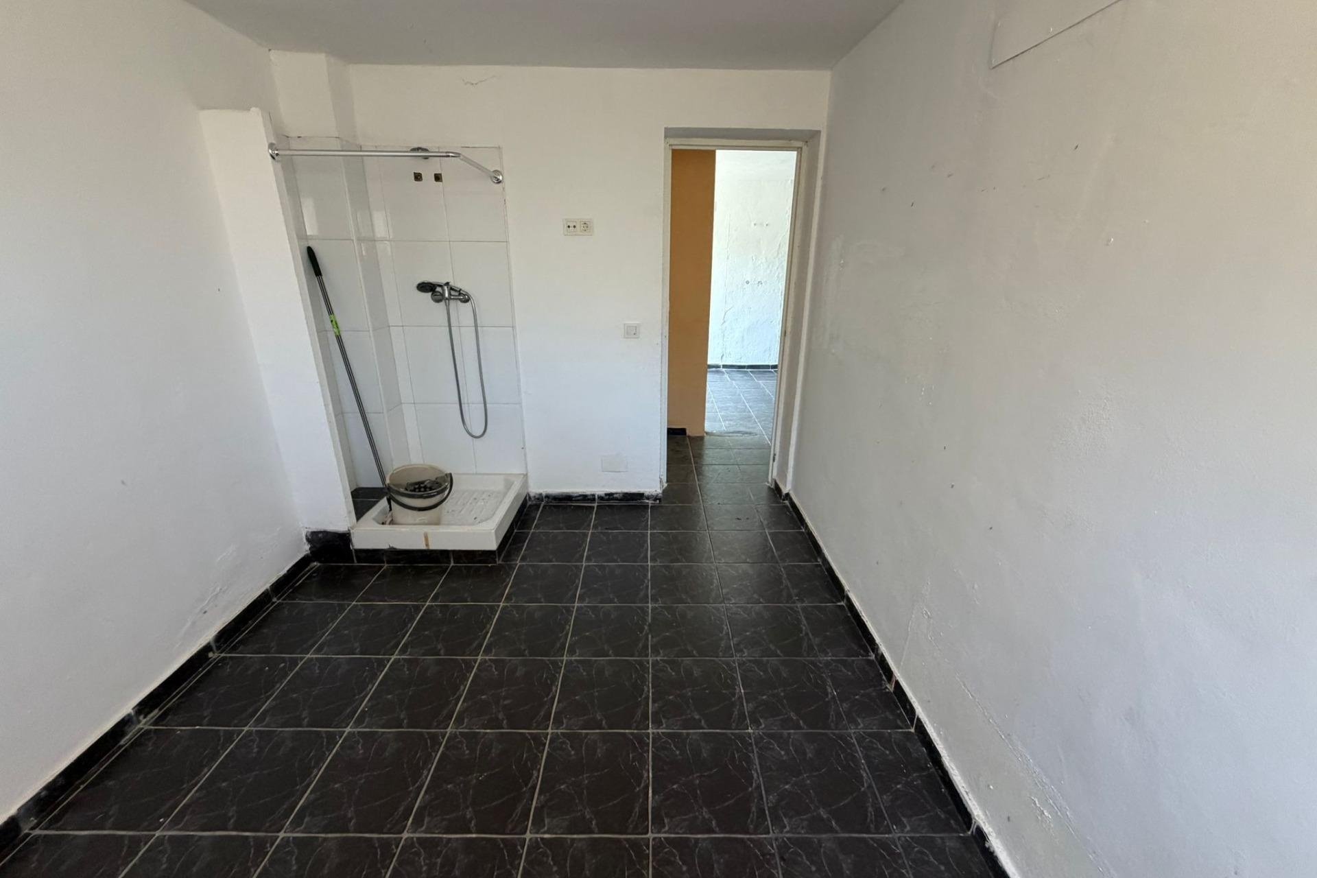 Resale - Villa -
Torrevieja - Los Balcones - Los Altos del Edén