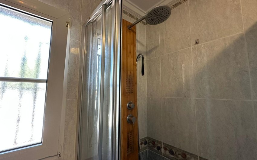 Resale - Villa -
Torrevieja - Los Balcones - Los Altos del Edén