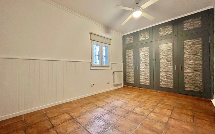 Resale - Villa -
Torrevieja - Los Balcones - Los Altos del Edén