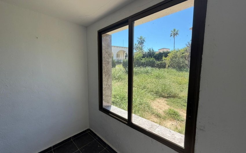 Resale - Villa -
Torrevieja - Los Balcones - Los Altos del Edén