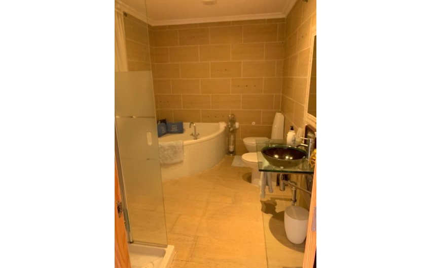 Resale - Villa -
Torrevieja - Los Balcones - Los Altos del Edén