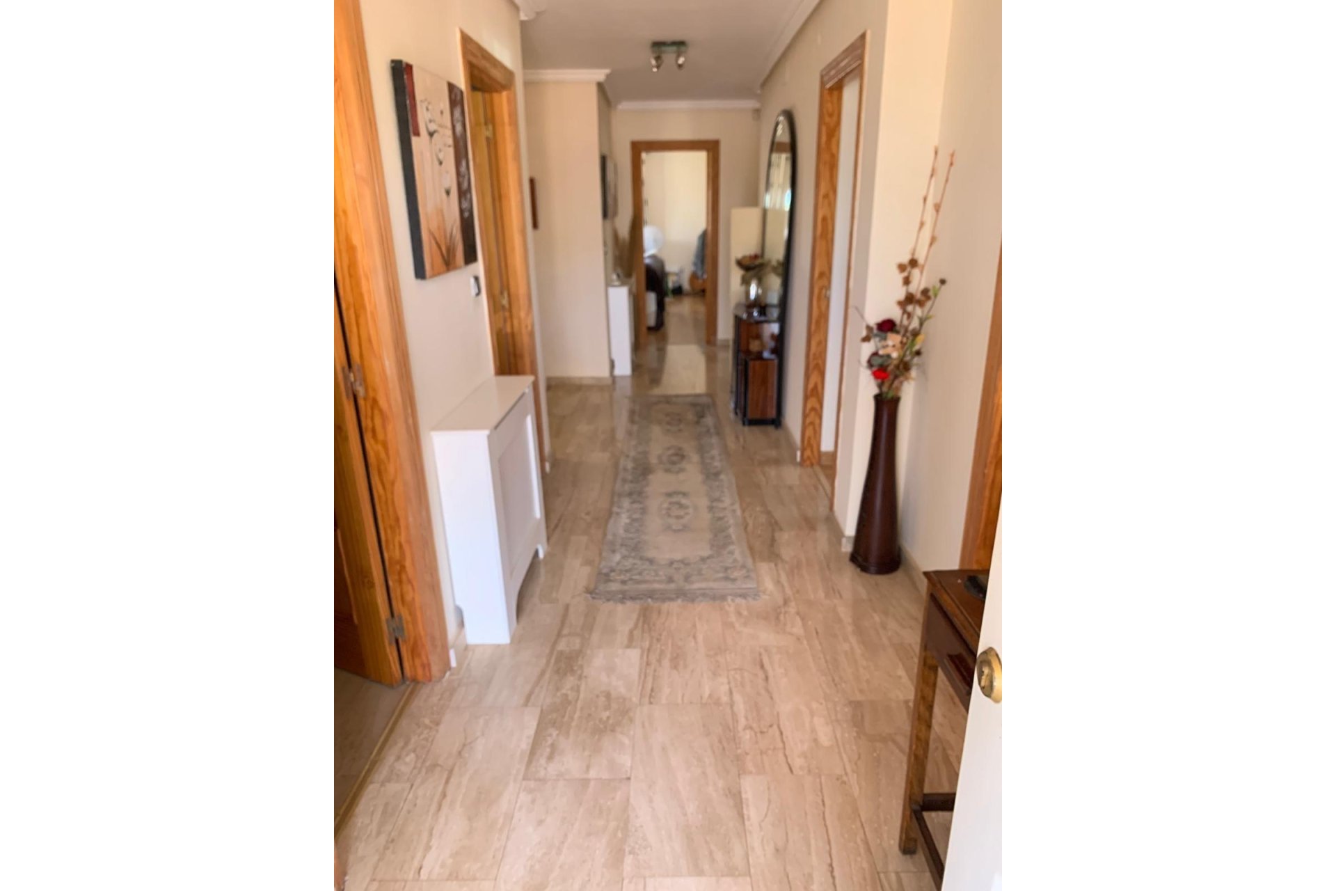 Resale - Villa -
Torrevieja - Los Balcones - Los Altos del Edén