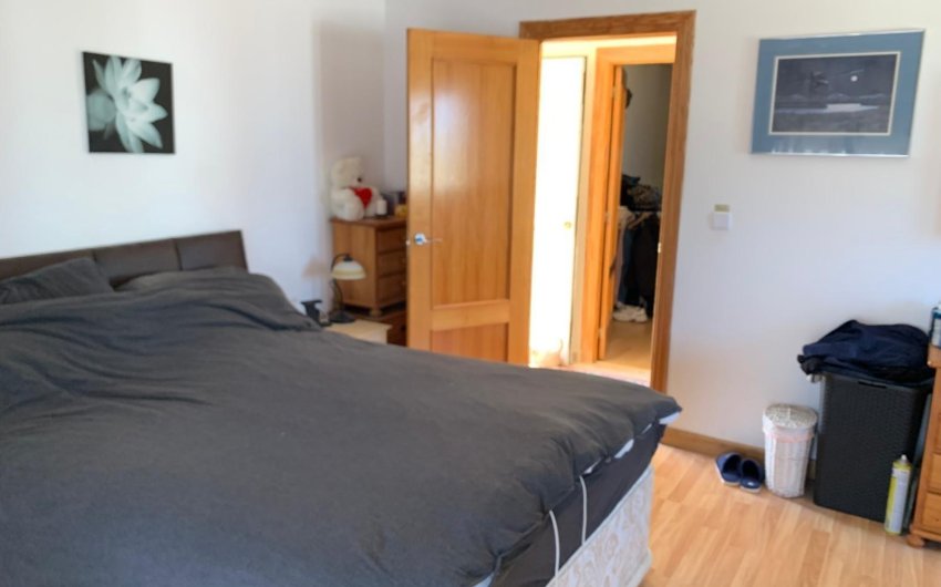 Resale - Villa -
Torrevieja - Los Balcones - Los Altos del Edén