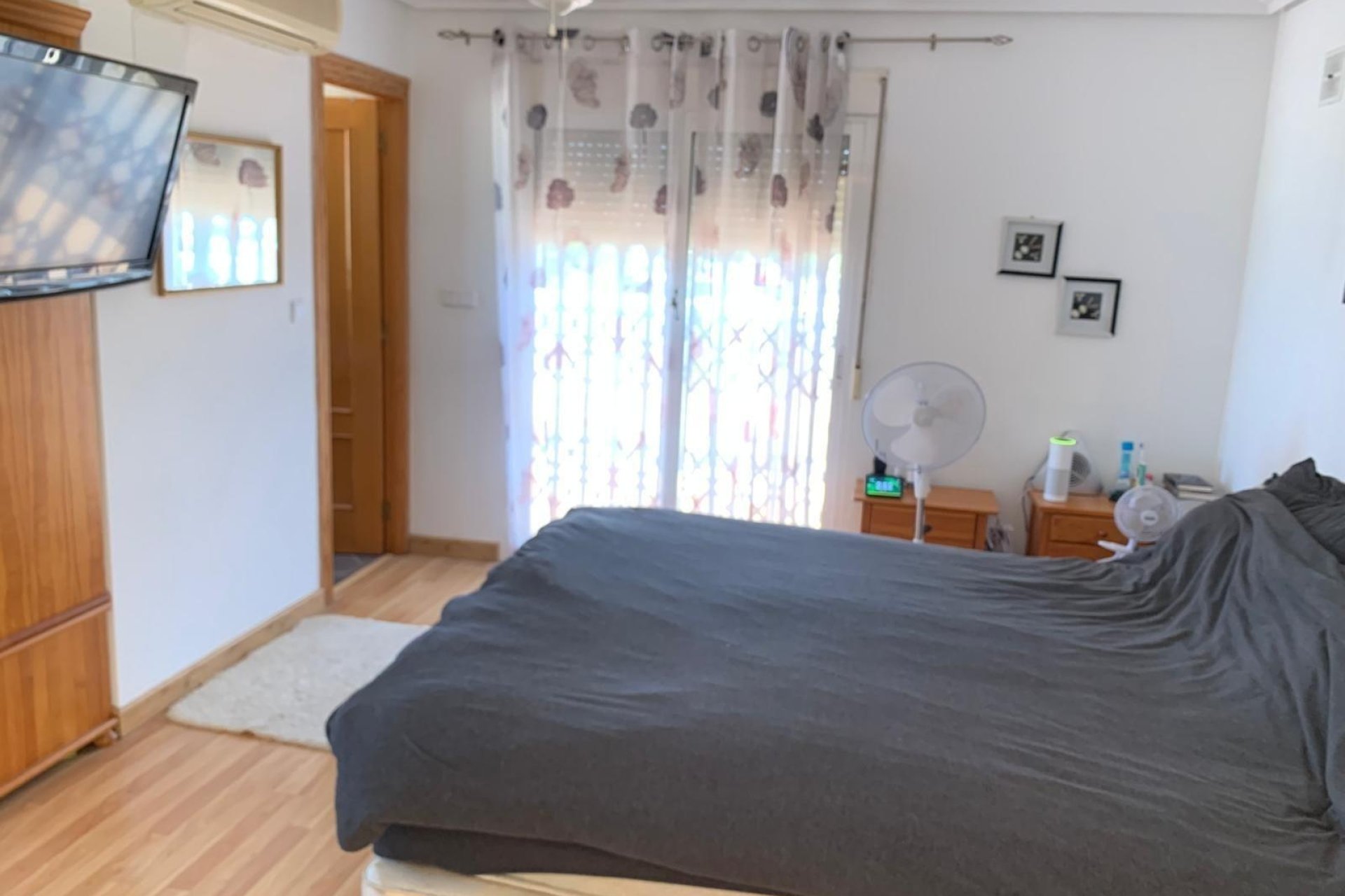 Resale - Villa -
Torrevieja - Los Balcones - Los Altos del Edén