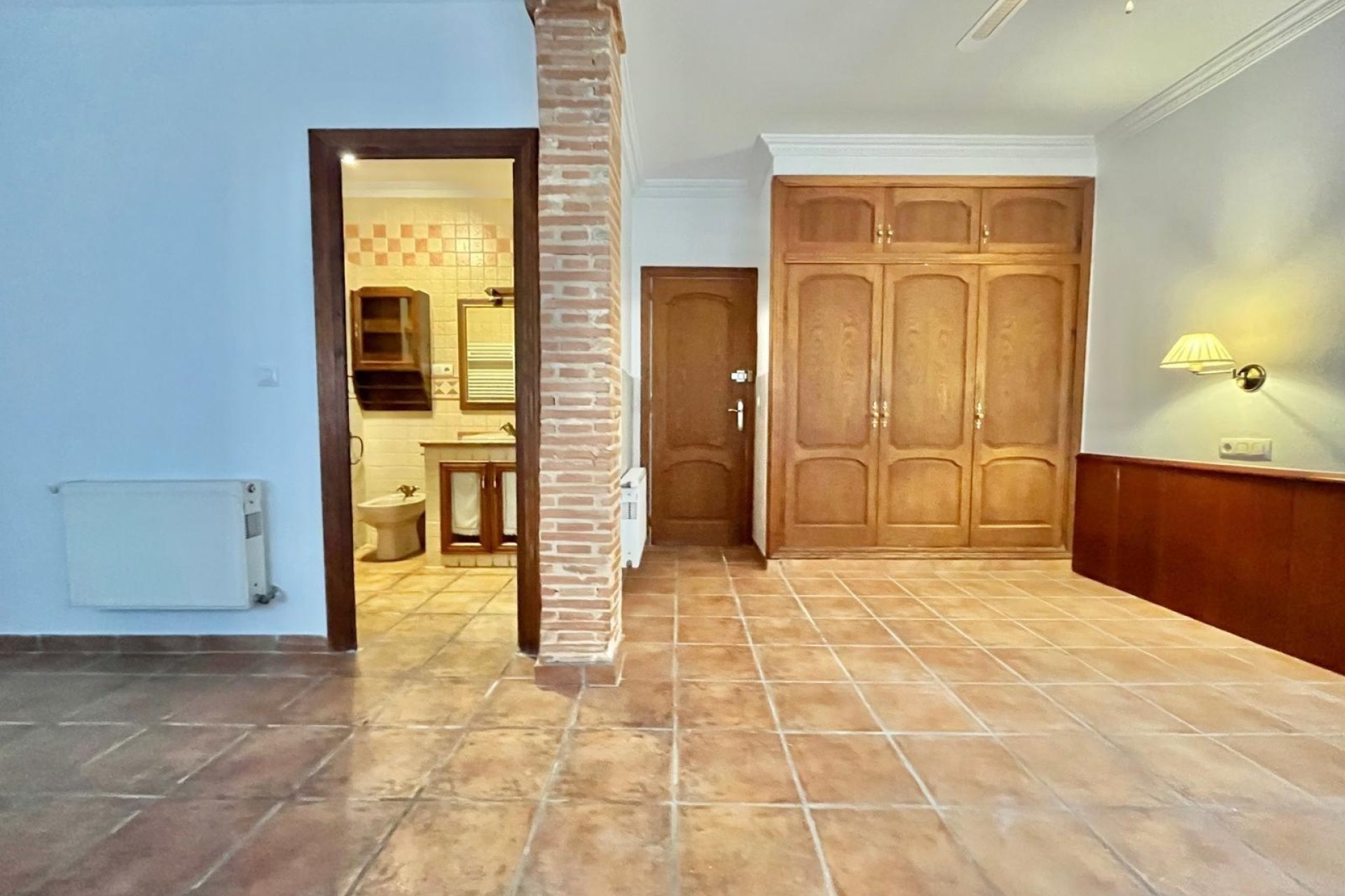 Resale - Villa -
Torrevieja - Los Balcones - Los Altos del Edén