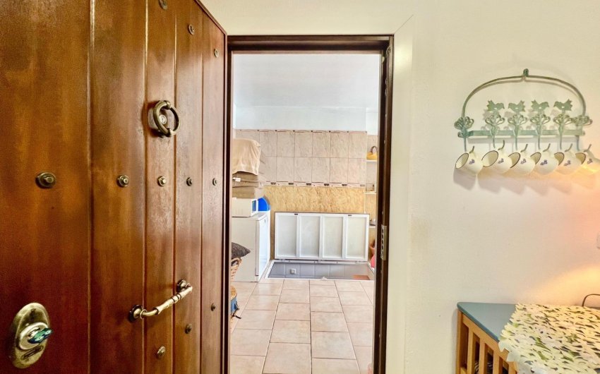 Resale - Villa -
Torrevieja - Los Balcones - Los Altos del Edén