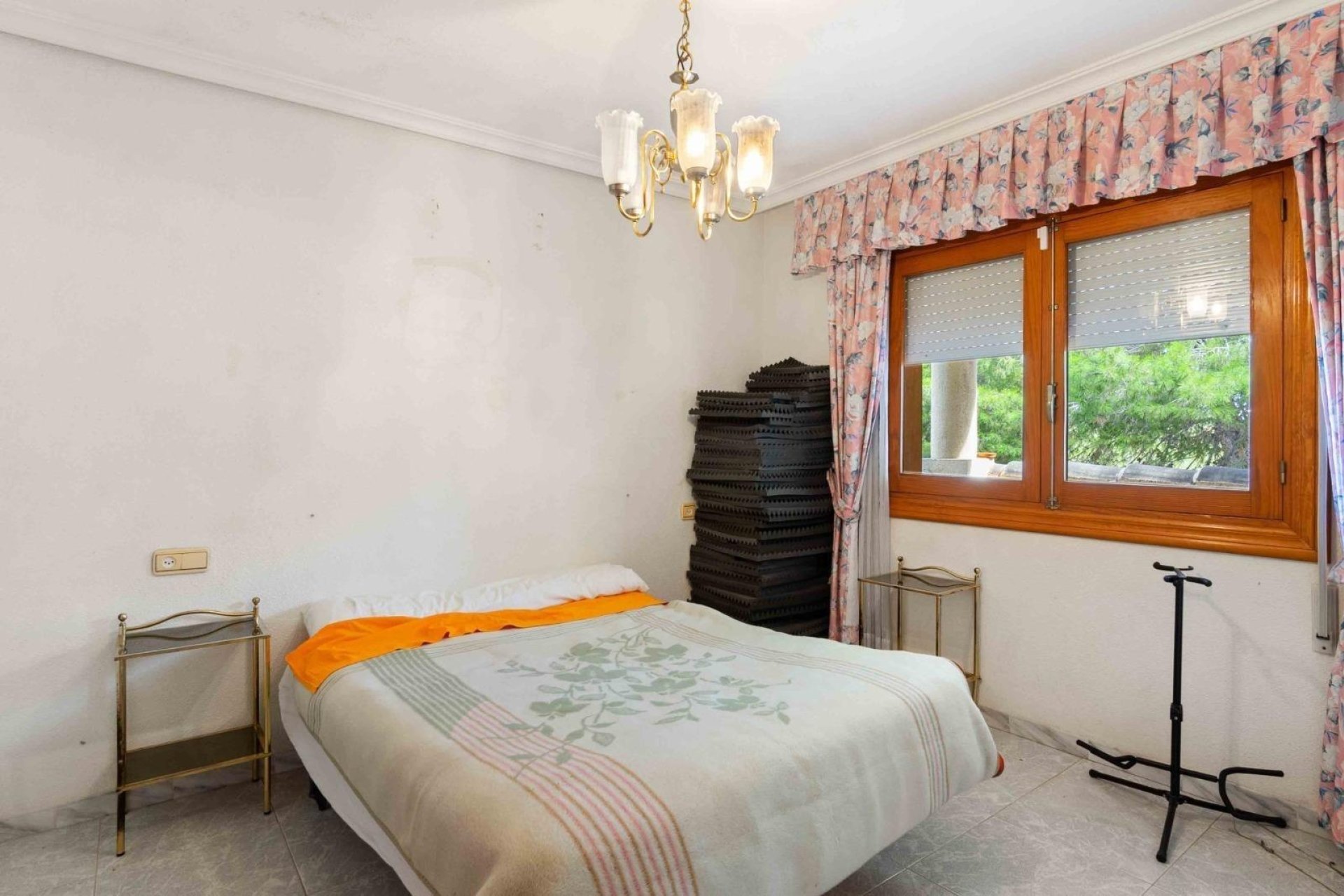 Resale - Villa -
Torrevieja - Los Balcones