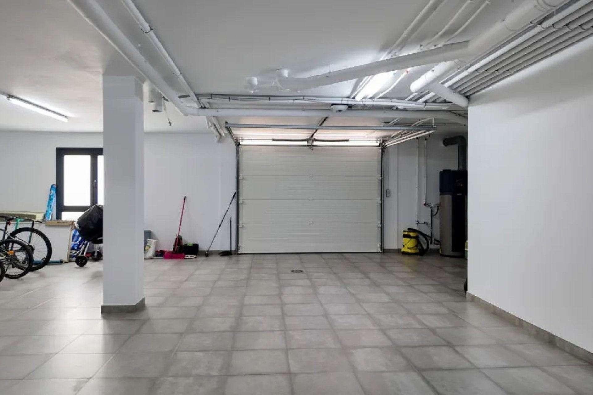 Resale - Villa -
Torrevieja - Los Balcones