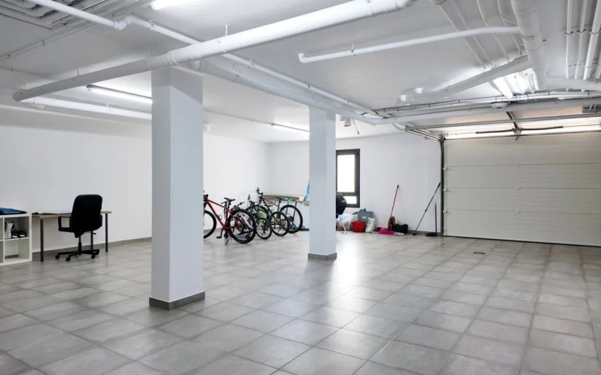 Resale - Villa -
Torrevieja - Los Balcones