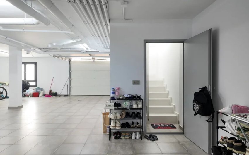 Resale - Villa -
Torrevieja - Los Balcones