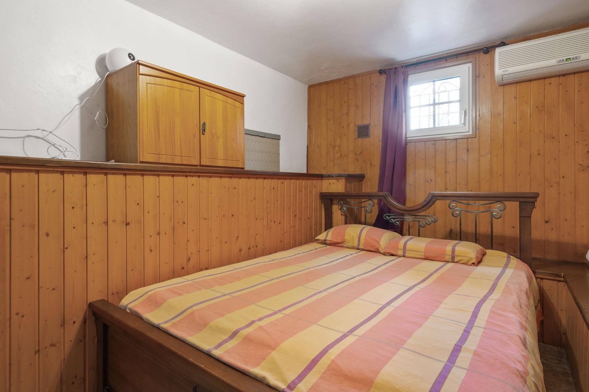 Resale - Villa -
Torrevieja - Los Balcones