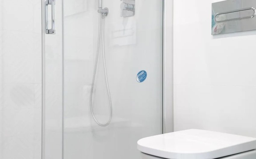 Resale - Villa -
Torrevieja - Los Balcones