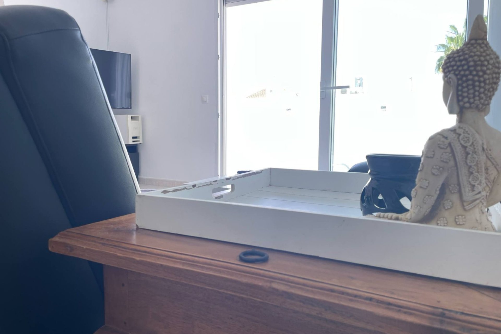 Resale - Villa -
Torrevieja - San Luis