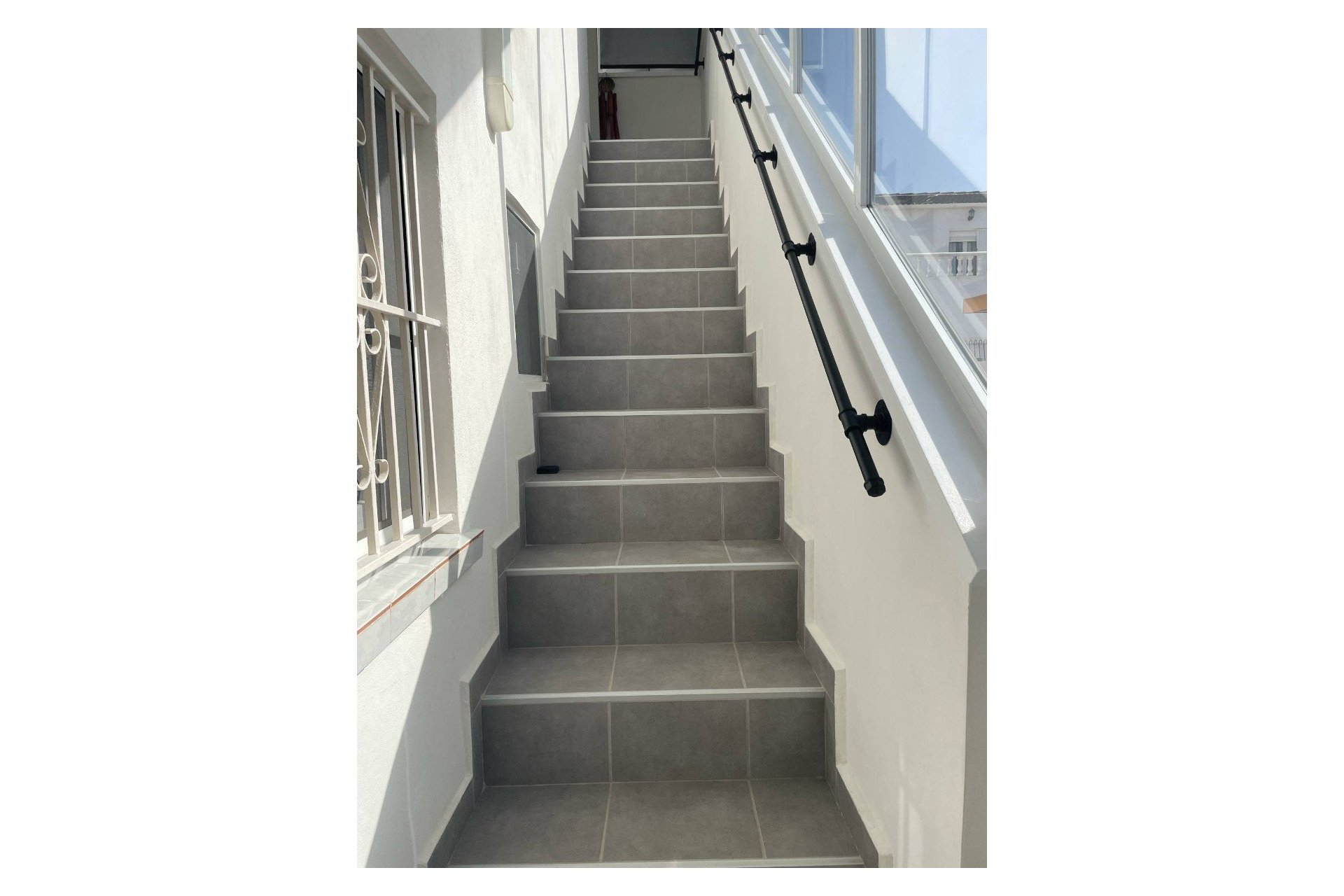 Resale - Villa -
Torrevieja - San Luis