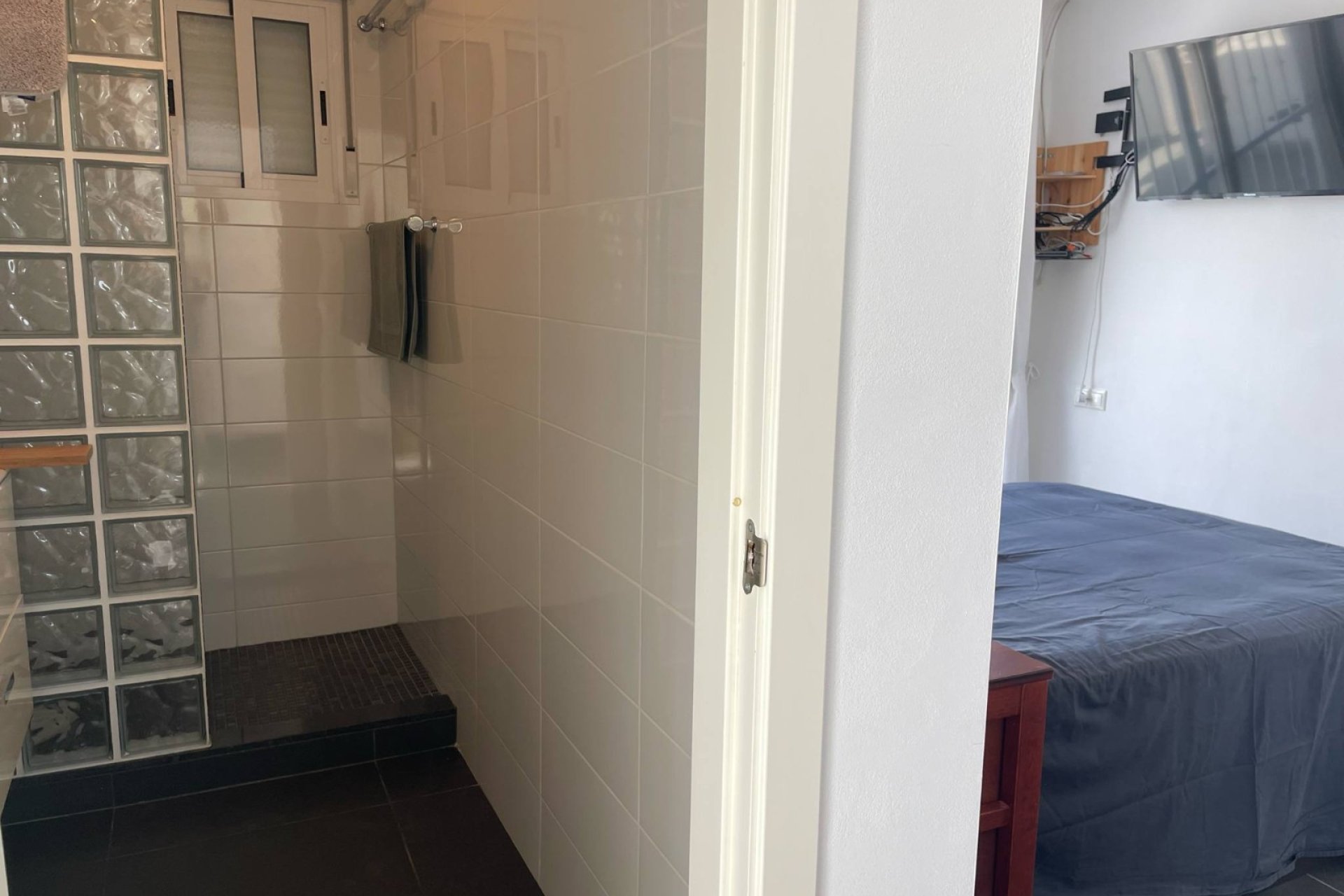 Resale - Villa -
Torrevieja - San Luis