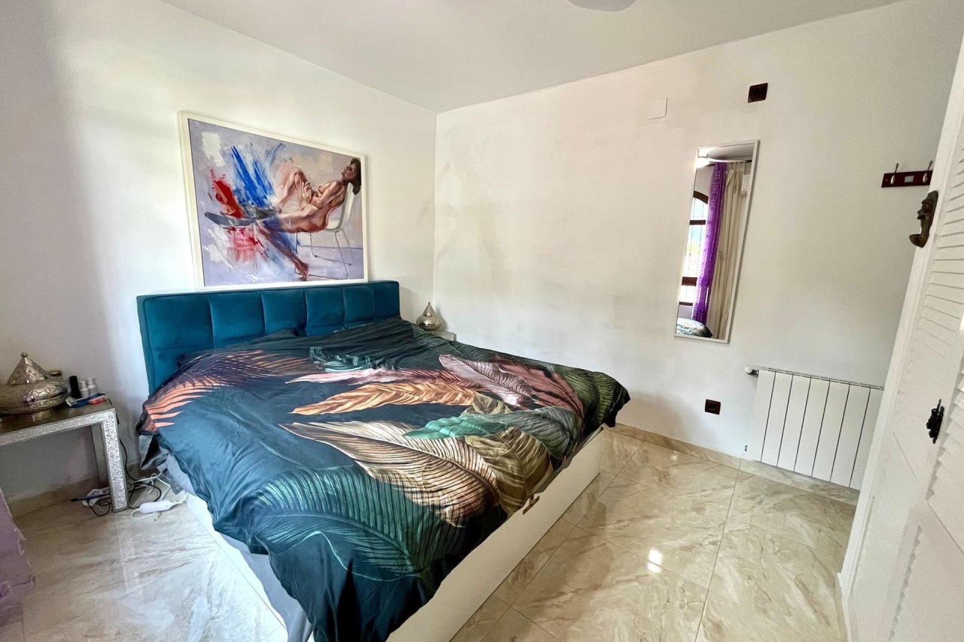 Resale - Villa -
Villamartin - Costa Blanca