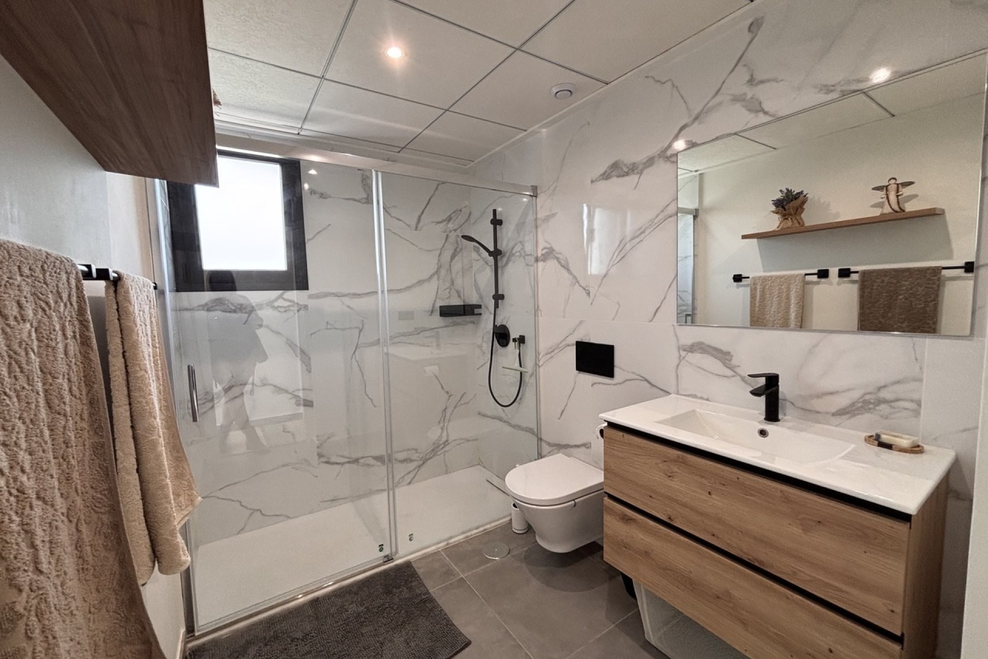 Resale - Villa -
Villamartin - Costa Blanca