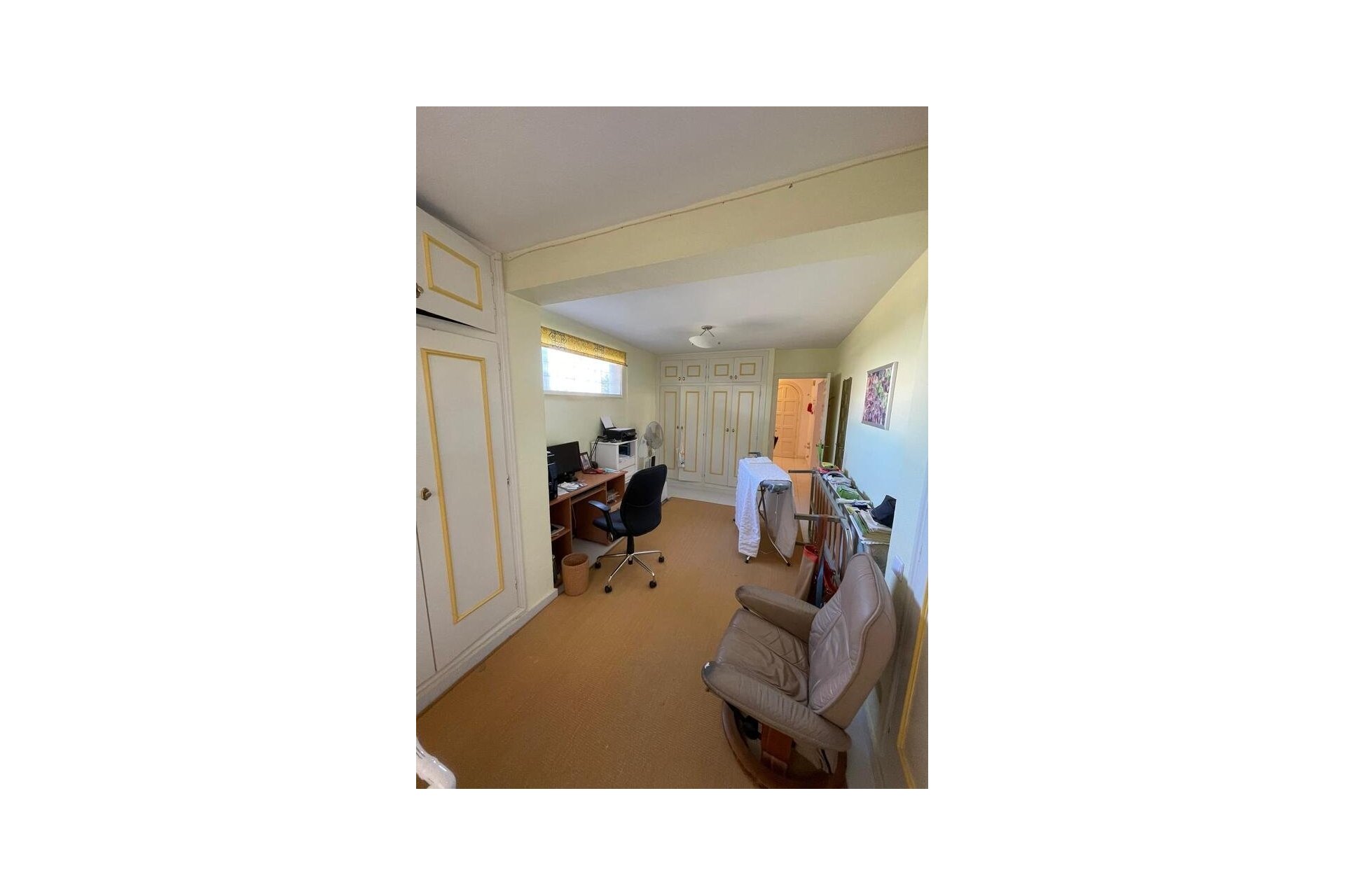 Resale - Villa -
Villamartin - Costa Blanca