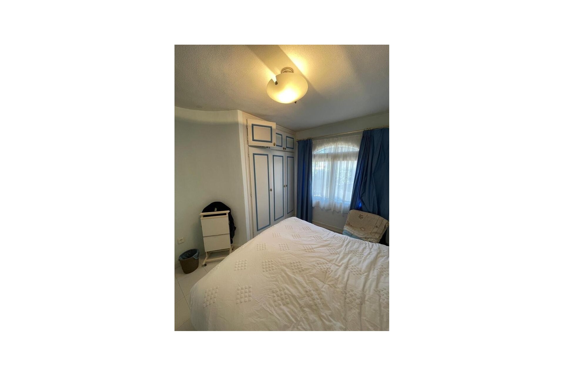 Resale - Villa -
Villamartin - Costa Blanca