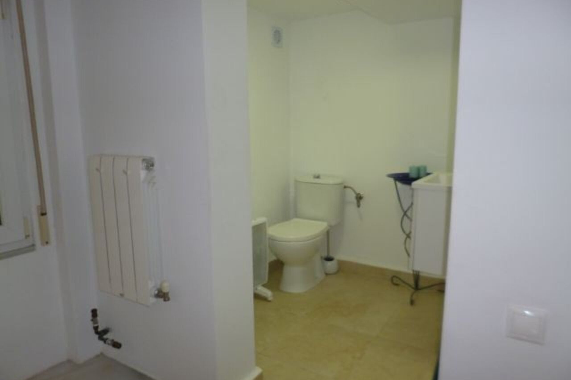 Resale - Villa -
Villamartin - Costa Blanca