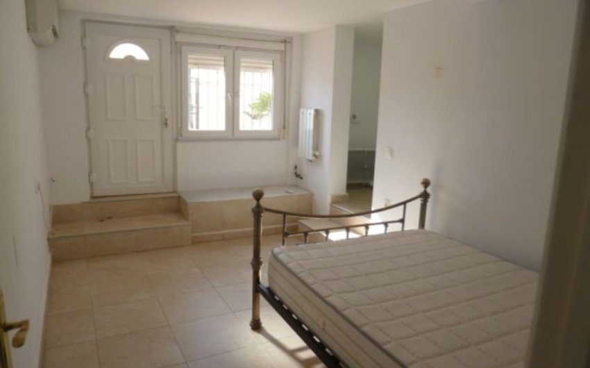 Resale - Villa -
Villamartin - Costa Blanca