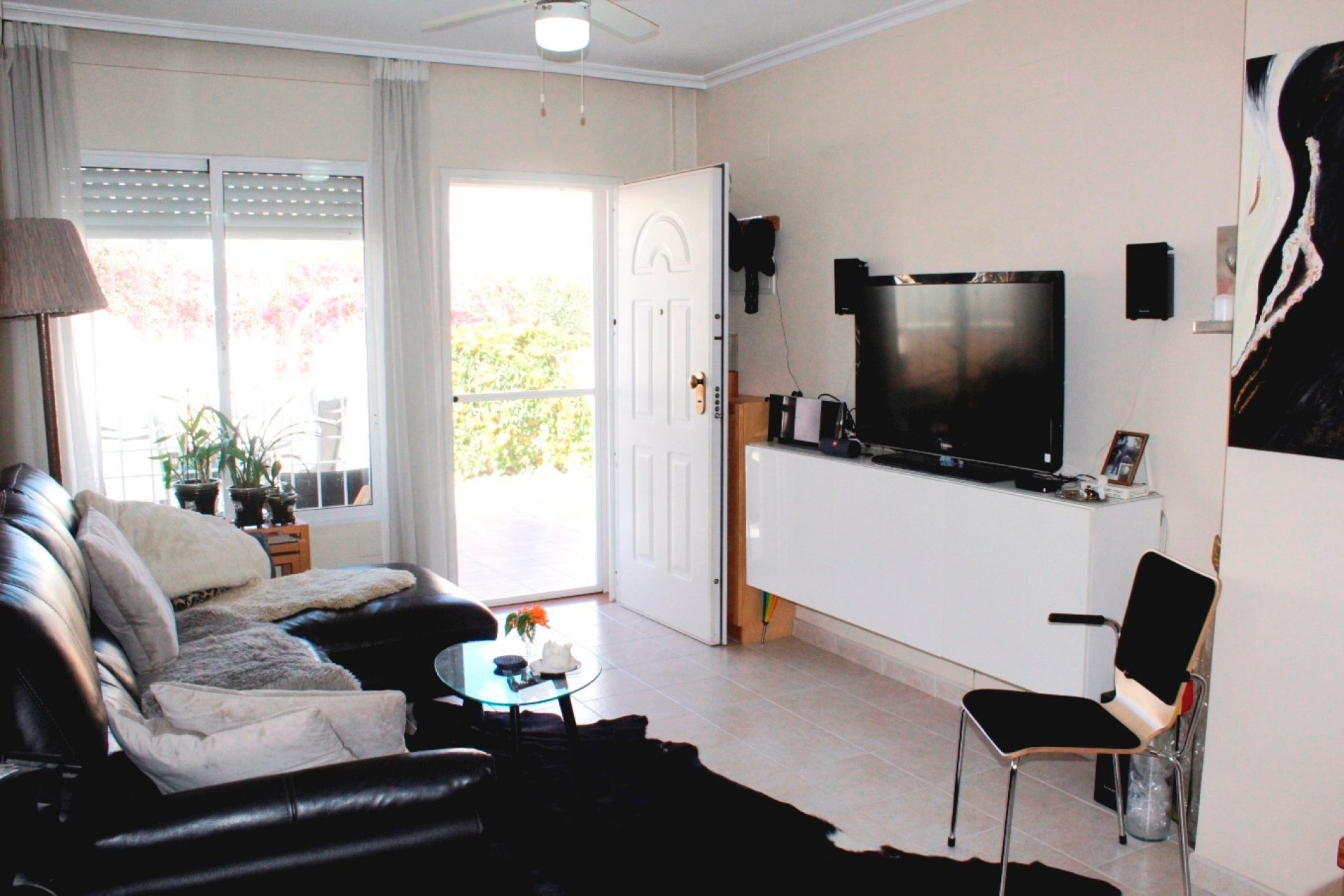 Resale - Villa -
Villamartin - Costa Blanca