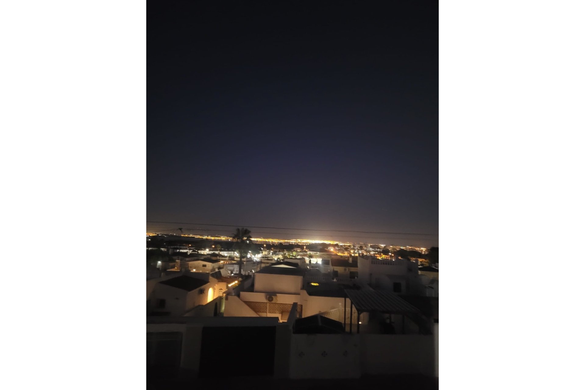 Resale - Villa -
Villamartin - Costa Blanca