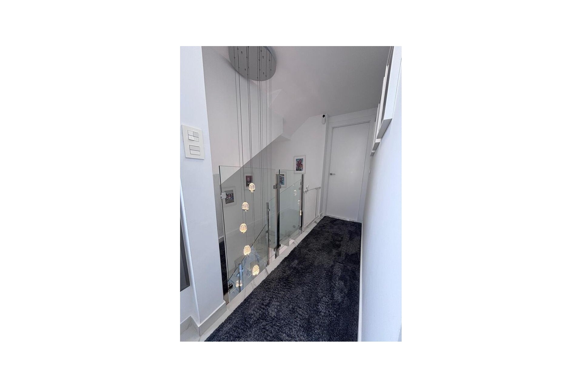 Resale - Villa -
Villamartin - Costa Blanca