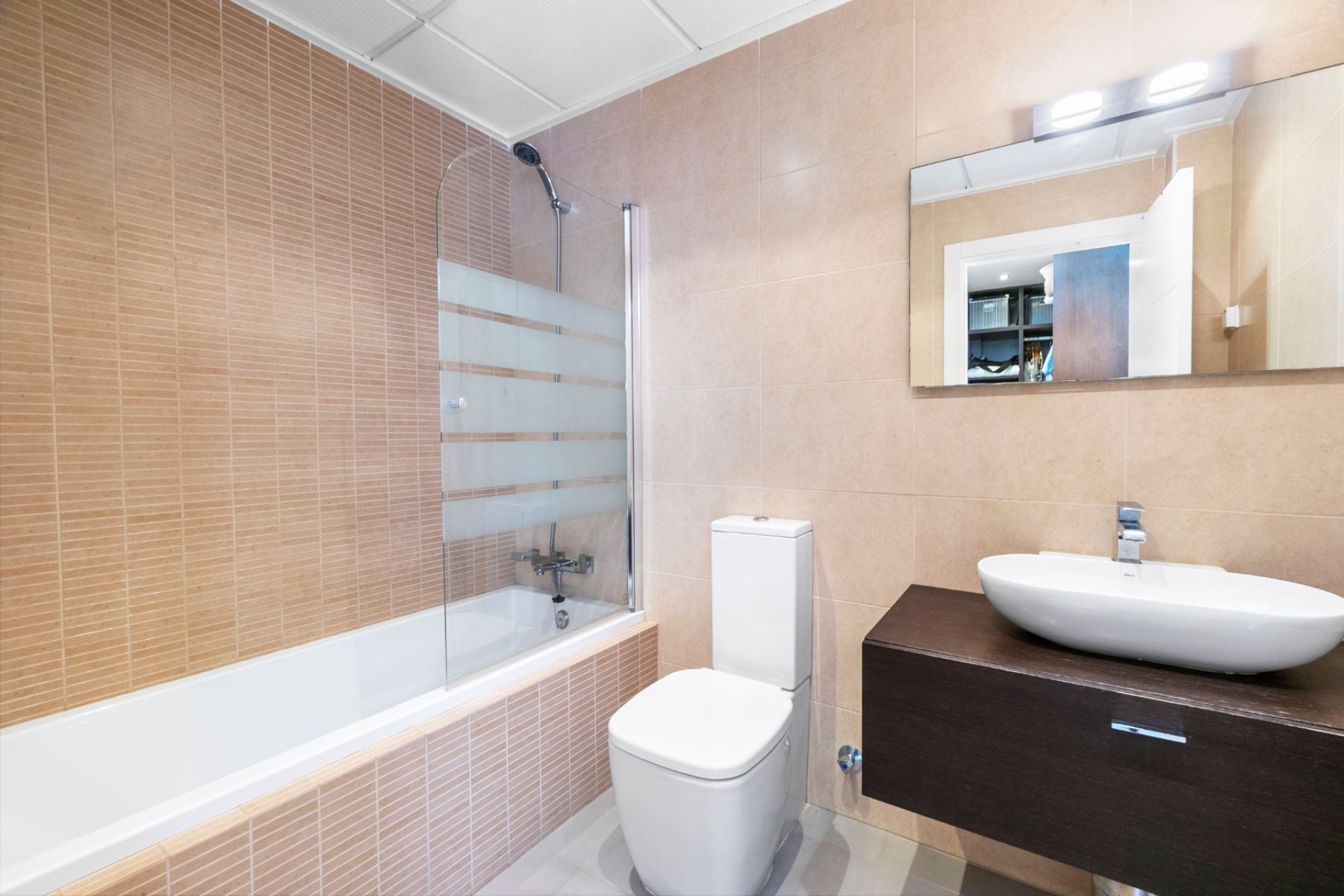 Resale - Villa -
Villamartín - Los Dolses