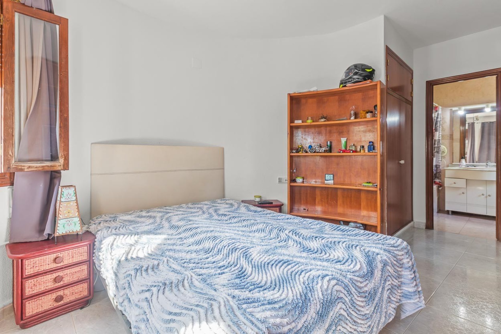 Resale - Villa -
Villamartín - Res. Las Filipinas