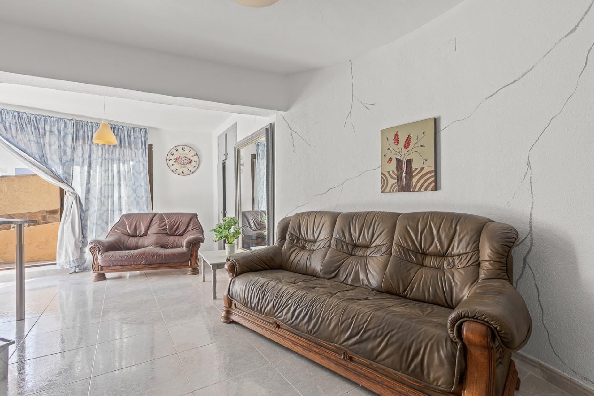 Resale - Villa -
Villamartín - Res. Las Filipinas