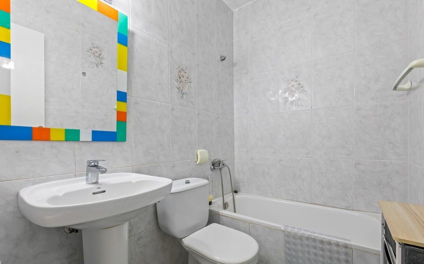 Resale - Villa -
Villamartín - Res. Las Filipinas