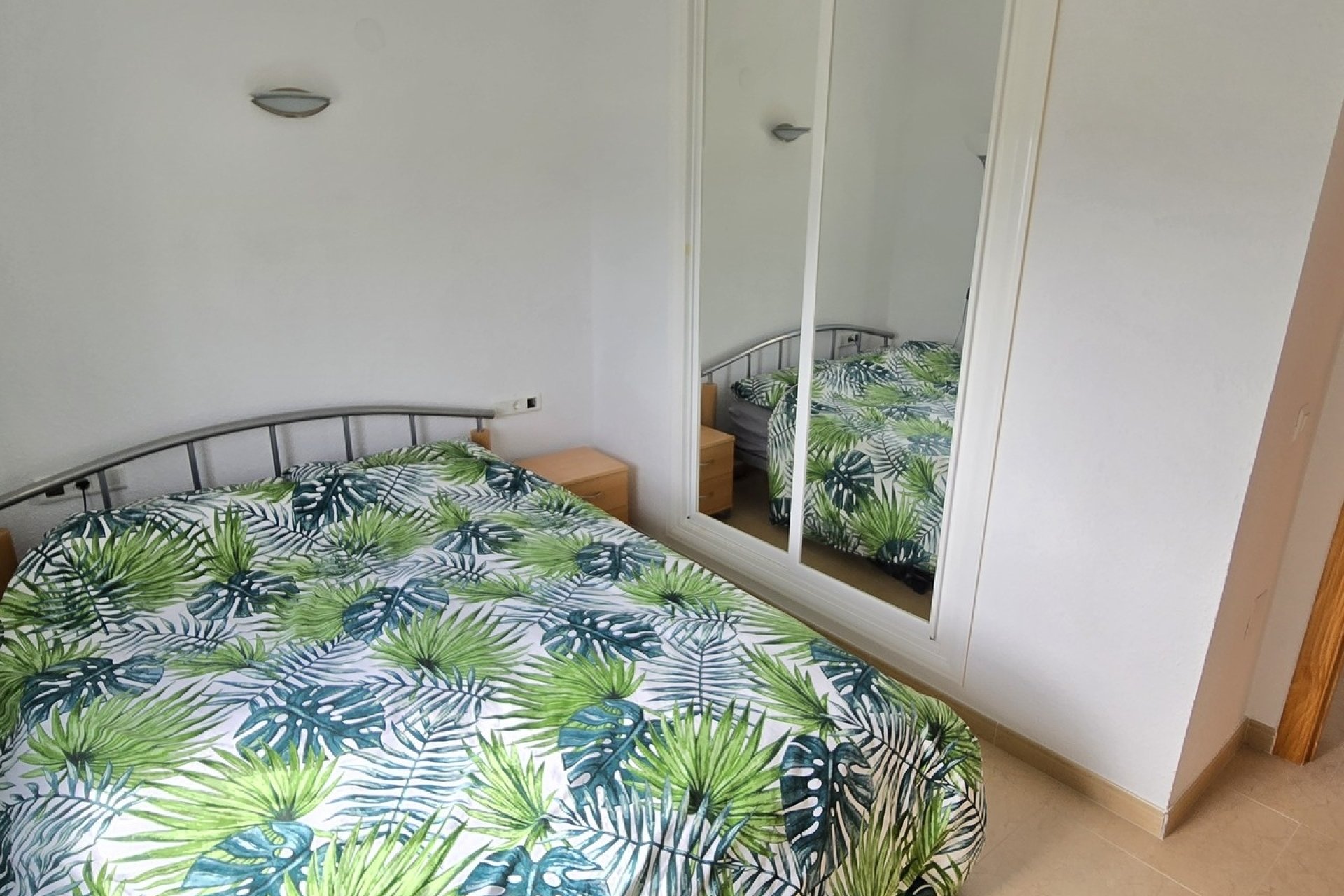 Resale - Villa -
Vinuela - Inland