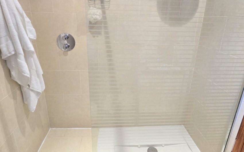 Resale - Villa -
Vinuela - Inland