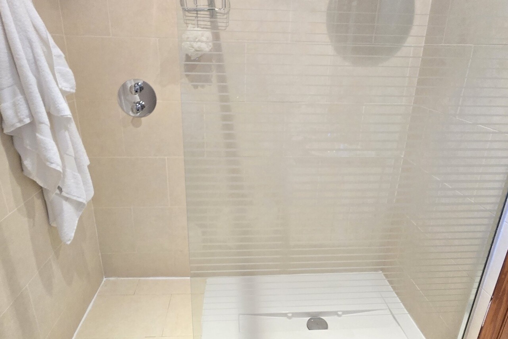 Resale - Villa -
Vinuela - Inland